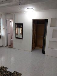 Blk 492 Sembawang Green (Sembawang), HDB 5 Rooms #631056981